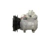 compresseur-climatisation-denso-dcp99820-090.945.002.260