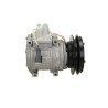 compresseur-climatisation-denso-dcp99820-090.945.002.260