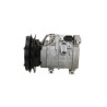 compresseur-climatisation-denso-dcp99825-090.945.006.260