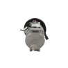 compresseur-climatisation-denso-dcp99825-090.945.006.260