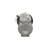 compresseur-climatisation-denso-dcp99826-090.945.007.260