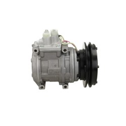 compresseur-climatisation-denso-dcp99826-090.945.007.260