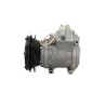 compresseur-climatisation-denso-dcp99827-090.945.005.260