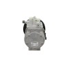 compresseur-climatisation-denso-dcp99827-090.945.005.260