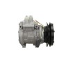 compresseur-climatisation-denso-dcp99827-090.945.005.260