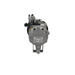 compresseur-climatisation-denso-dcp99830-090.995.001.260