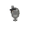 compresseur-climatisation-denso-dcp99830-090.995.001.260