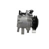 compresseur-climatisation-denso-dcp99830-090.995.001.260