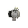 compresseur-climatisation-denso-dcp99833-090.695.001.260