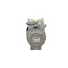 compresseur-climatisation-denso-dcp99833-090.695.001.260