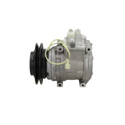 compresseur-climatisation-denso-dcp99834-090.695.004.260