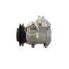 compresseur-climatisation-denso-dcp99834-090.695.004.260