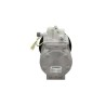 compresseur-climatisation-denso-dcp99834-090.695.004.260