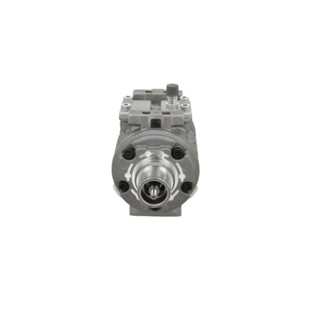 compresseur-climatisation-denso-dcp99b03-090.545.003.260