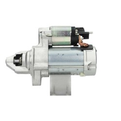 demarreur-denso-dsn1205-550.585.132.260