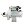 demarreur-denso-dsn1205-550.585.132.260