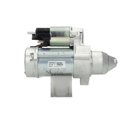 demarreur-denso-dsn1205-550.585.132.260