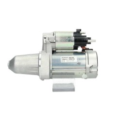 demarreur-denso-dsn1206-550.578.152.260