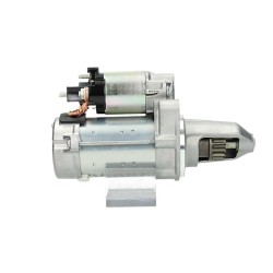 demarreur-denso-dsn1206-550.578.152.260