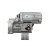 demarreur-denso-dsn1208-450.537.102.260