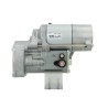 demarreur-denso-dsn1209-450.540.093.260