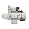 demarreur-denso-dsn1222-190.917.092.260