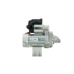 demarreur-denso-dsn1234-190.926.092.260