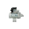 demarreur-denso-dsn1234-190.926.092.260