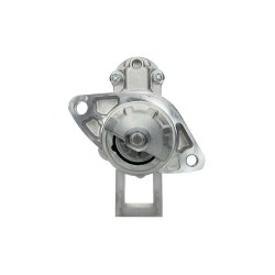 demarreur-denso-dsn1235-190.920.092.260