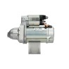 demarreur-denso-dsn1235-190.920.092.260