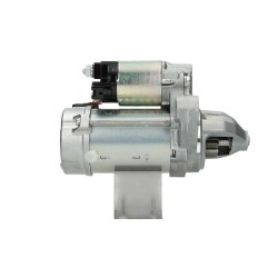 demarreur-denso-dsn1235-190.920.092.260