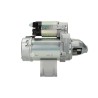 demarreur-denso-dsn1235-190.920.092.260