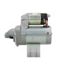 demarreur-denso-dsn1239-190.932.102.260