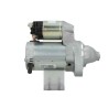 demarreur-denso-dsn1239-190.932.102.260