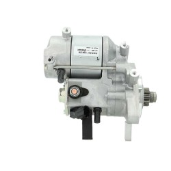 demarreur-denso-dsn1241-190.922.102.260