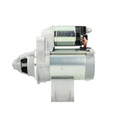 demarreur-denso-dsn1256-190.901.102.261