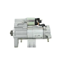 demarreur-denso-dsn1300-840.506.092.260