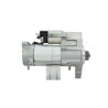 demarreur-denso-dsn1300-840.506.092.260