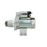 demarreur-denso-dsn1370-190.591.132.261