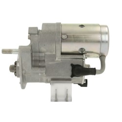 demarreur-denso-dsn1373-190.908.102.260