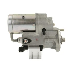 demarreur-denso-dsn1373-190.908.102.260