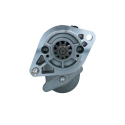 demarreur-denso-dsn1374-190.975.102.260