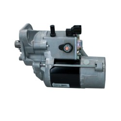 demarreur-denso-dsn1374-190.975.102.260