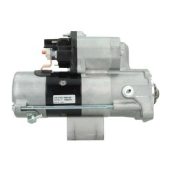 demarreur-denso-dsn1420-450.547.112.260