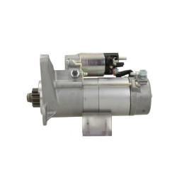 demarreur-denso-dsn1422-450.552.132.260