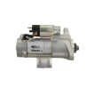 demarreur-denso-dsn1422-450.552.132.260