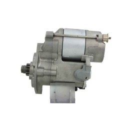 demarreur-denso-dsn1457-500.578.113.260