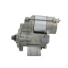 demarreur-denso-dsn1457-500.578.113.260