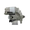 demarreur-denso-dsn1457-500.578.113.260