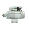 demarreur-denso-dsn1460-300.931.132.260